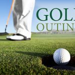Golf Outing