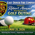 e9631d0a-214f-4893-96b9-4f0c92918904