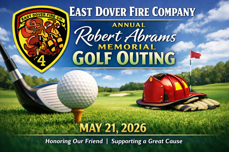 e9631d0a-214f-4893-96b9-4f0c92918904